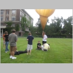 weatherballoon 163.JPG